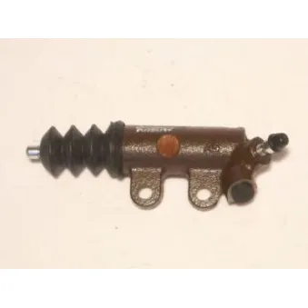 Cylindre récepteur, embrayage AISIN CRT-087