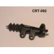 Cylindre récepteur, embrayage AISIN CRT-092 - Visuel 3