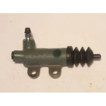 Cylindre récepteur, embrayage AISIN CRT-099