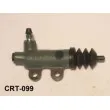 Cylindre récepteur, embrayage AISIN CRT-099 - Visuel 3