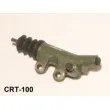 Cylindre récepteur, embrayage AISIN CRT-100 - Visuel 3