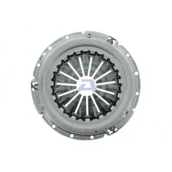 Mécanisme d'embrayage AISIN CTX-125