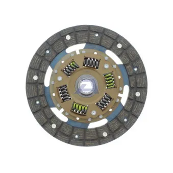 Disque d'embrayage AISIN DH-008