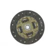 Disque d'embrayage AISIN DK-017 - Visuel 2