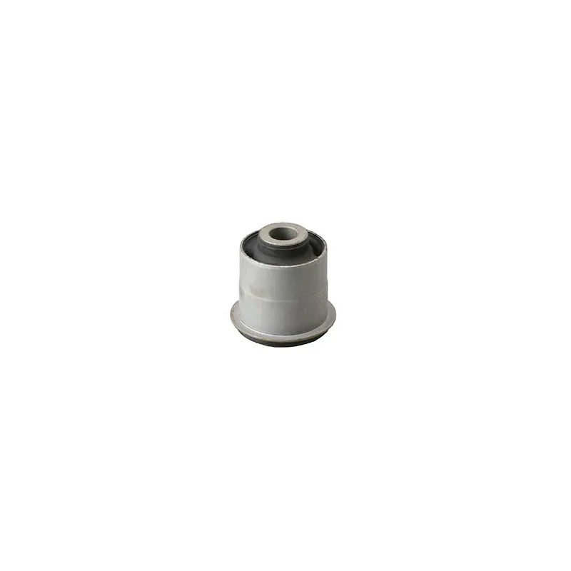 Silent bloc de suspension (train avant) AISIN JABKI-012