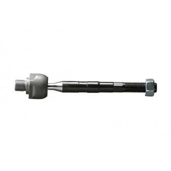 Rotule de direction intérieure, barre de connexion avant gauche AISIN JAJKI-016