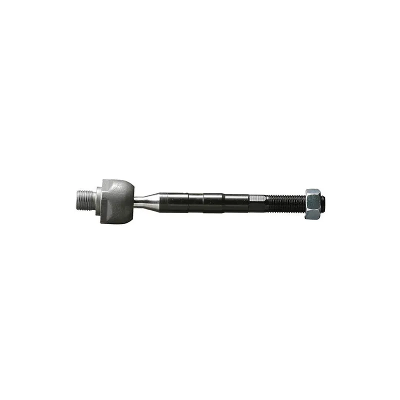 Rotule de direction intérieure, barre de connexion avant gauche AISIN JAJKI-016