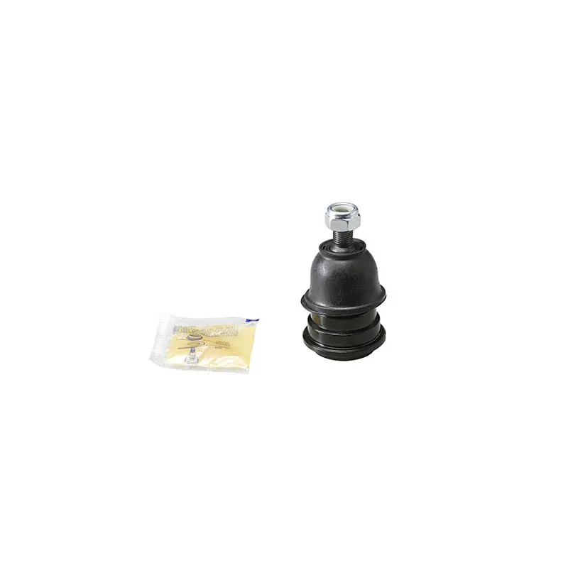 Rotule de suspension AISIN JBJMI-015