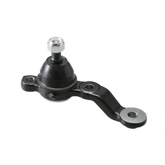 Rotule de suspension avant gauche AISIN JBJTO-006