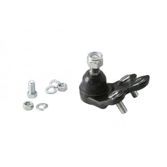 Rotule de suspension AISIN JBJTO-026