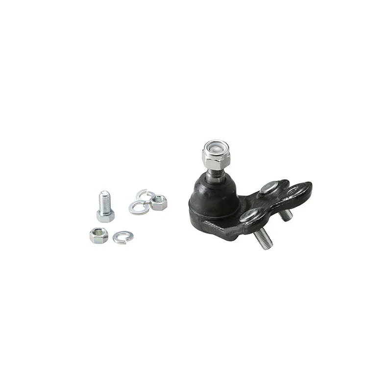 Rotule de suspension AISIN JBJTO-026