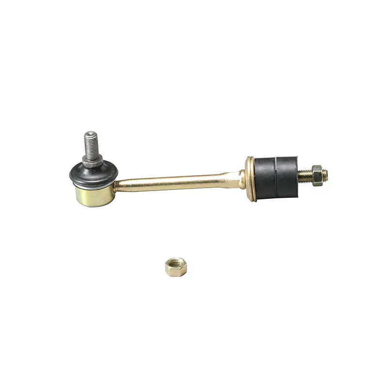 Entretoise/tige, stabilisateur AISIN JRSDO-019