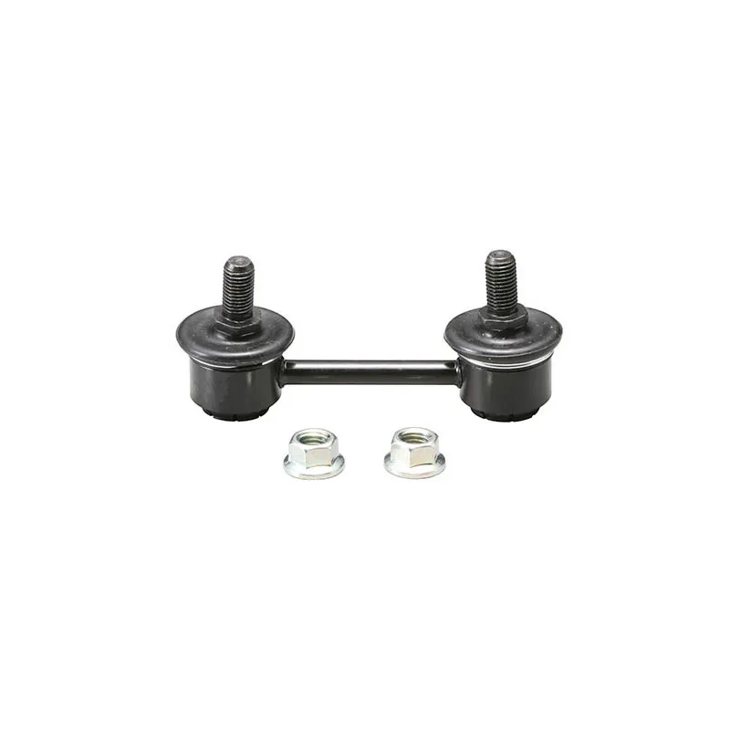 Entretoise/tige, stabilisateur AISIN JRSKI-024