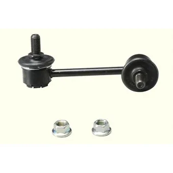 Entretoise/tige, stabilisateur avant droit AISIN JRSKI-030