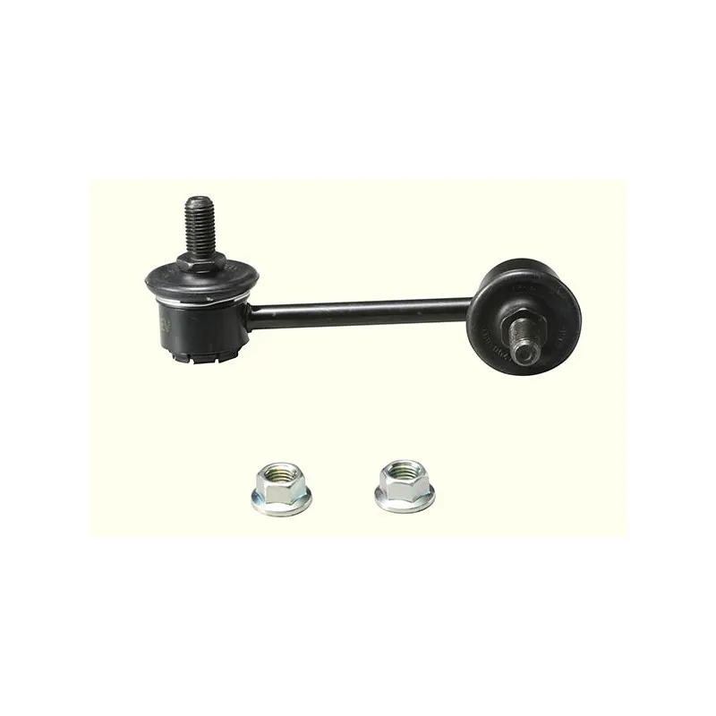 Entretoise/tige, stabilisateur avant droit AISIN JRSKI-030
