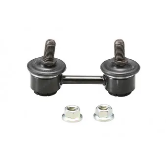 Entretoise/tige, stabilisateur AISIN JRSKI-031