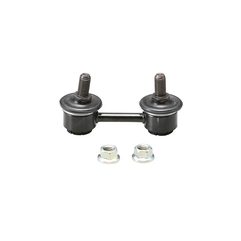 Entretoise/tige, stabilisateur AISIN JRSKI-031