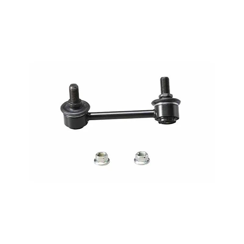 Entretoise/tige, stabilisateur arrière gauche AISIN JRSMI-006