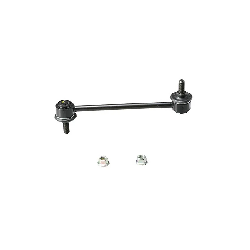 Entretoise/tige, stabilisateur AISIN JRSTO-012