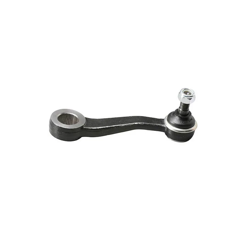 Levier de commande de direction AISIN JSATO-001