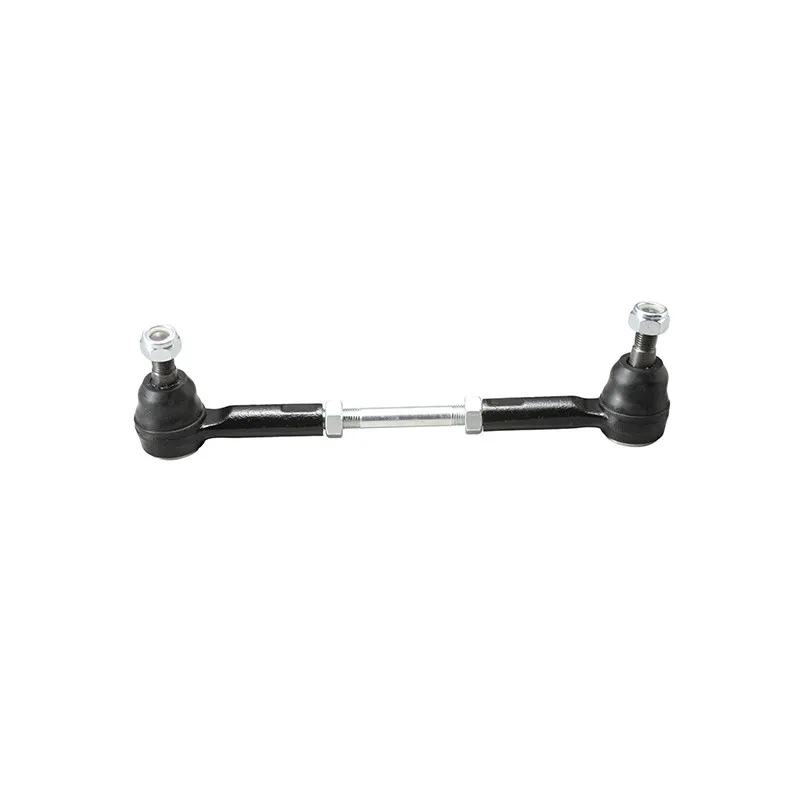 Rotule de barre de connexion AISIN JTRNI-033