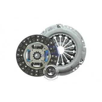 Kit d'embrayage AISIN KT-230B