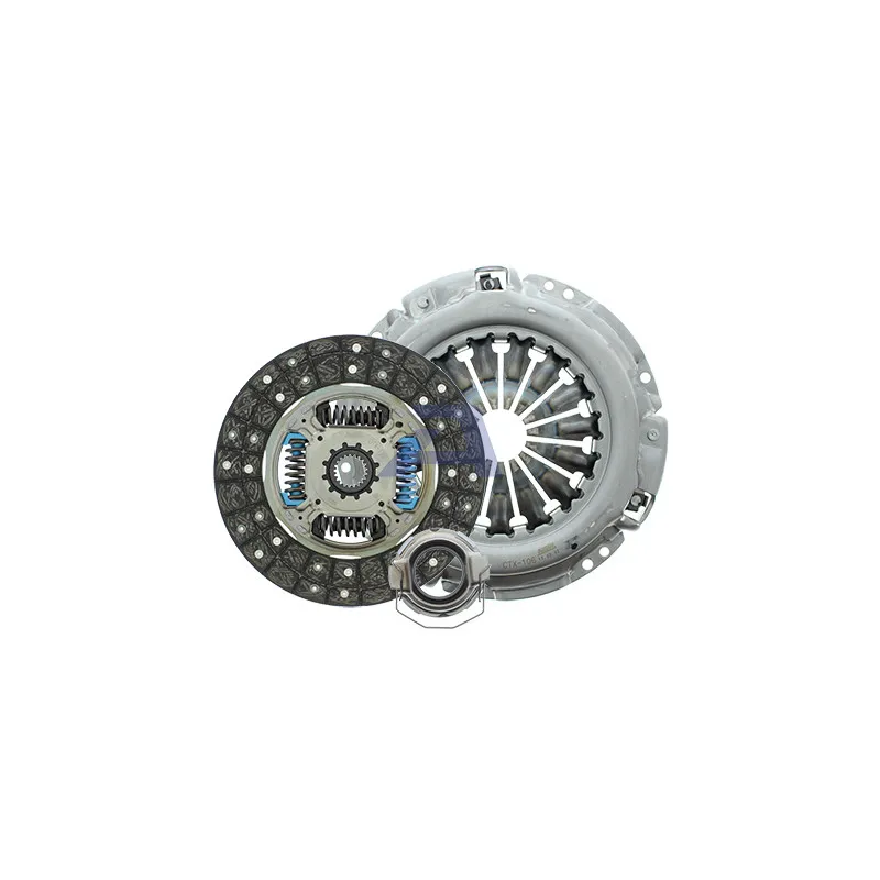 Kit d'embrayage AISIN KT-230B
