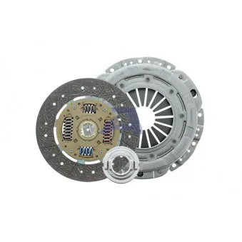 Kit d'embrayage AISIN KY-042