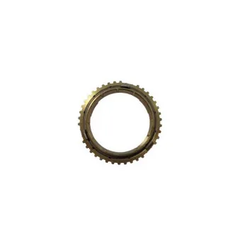 Synchronisateur, boîte de vitesse manuelle AISIN MTPT-00008