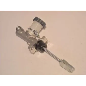 Cylindre émetteur, embrayage AISIN QN-027