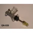 Cylindre émetteur, embrayage AISIN QN-028 - Visuel 3