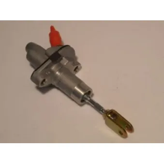 Cylindre émetteur, embrayage AISIN QN-053