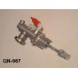 Cylindre émetteur, embrayage AISIN QN-067 - Visuel 3