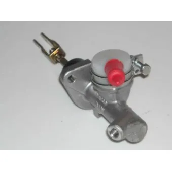 Cylindre émetteur, embrayage AISIN QN-901