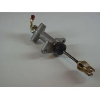 Cylindre émetteur, embrayage AISIN QO-003