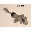 Cylindre émetteur, embrayage AISIN QO-011 - Visuel 3