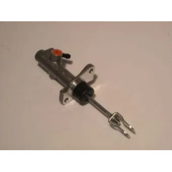 Cylindre émetteur, embrayage AISIN QO-013