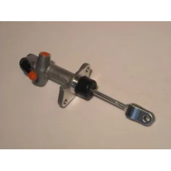 Cylindre émetteur, embrayage AISIN QO-014