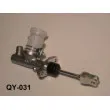 Cylindre émetteur, embrayage AISIN QY-031 - Visuel 3