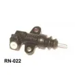 Cylindre récepteur, embrayage AISIN RN-022 - Visuel 3