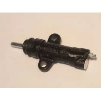 Cylindre récepteur, embrayage AISIN RN-048