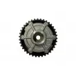Actuateur, arbre excentrique (levée variable) AISIN VCRE-001 - Visuel 2
