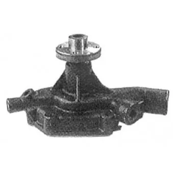 Pompe à eau AISIN WD-001