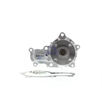 Pompe à eau AISIN WPM-006