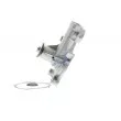 Pompe à eau AISIN WPM-011 - Visuel 2