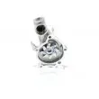 Pompe à eau AISIN WPM-011 - Visuel 3