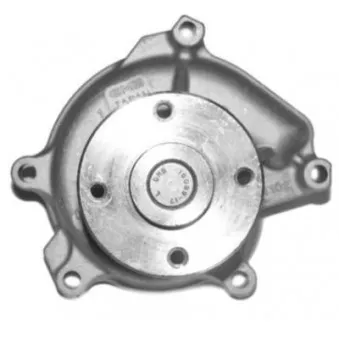 Pompe à eau AISIN WPN-042A