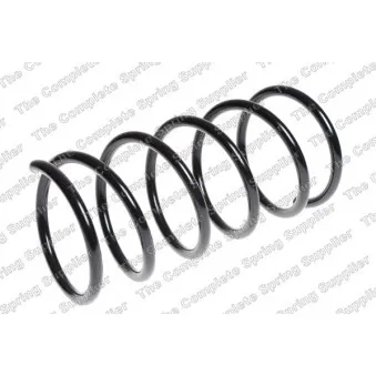 Ressort de suspension LESJOFORS 4015671