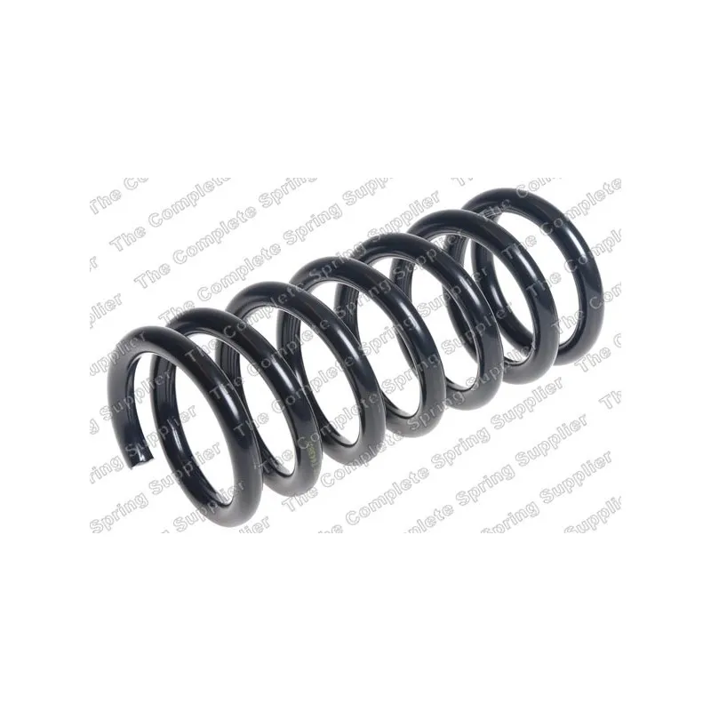 Ressort de suspension LESJOFORS 4047006