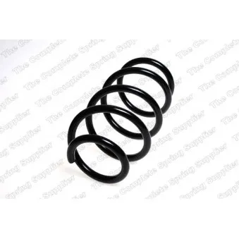 Ressort de suspension LESJOFORS 4066775